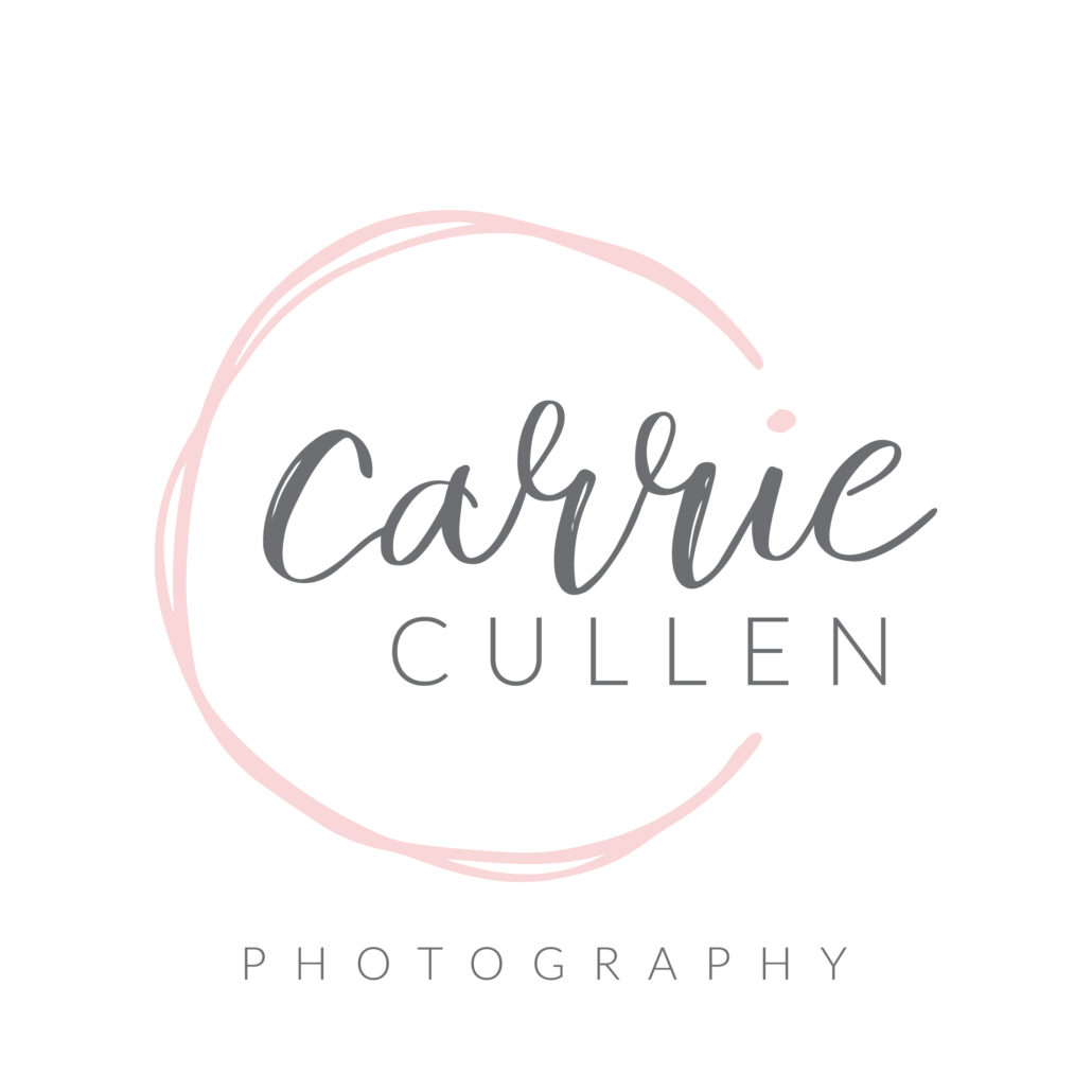 carrie-cullen-photography-logo